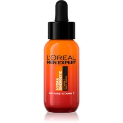 L’Oréal Paris Men Expert Hydra Energetic stärkendes Serum für Herren