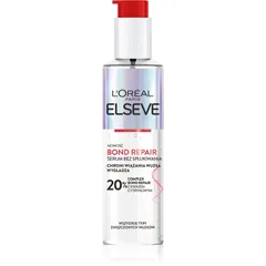 L’Oréal Paris Elseve Bond Repair spülfreie Pflege für beschädigtes Haar