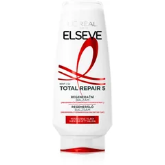 L’Oréal Paris Elseve Total Repair 5 regenerierender Balsam für das Haar