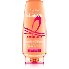 L’Oréal Paris Elseve Dream Long Haarbalsam für die leichte Kämmbarkeit des Haares