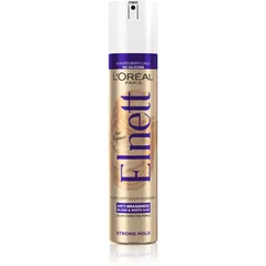 L’Oréal Paris Elnett Haarspray für blonde Haare