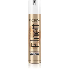 L’Oréal Paris Elnett Haarspray mit extra starker Fixierung