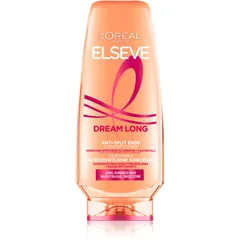 L’Oréal Paris Elseve Dream Long Haarbalsam für die leichte Kämmbarkeit des Haares