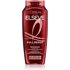 L’Oréal Paris Elseve Full Resist Aminexil stärkendes Shampoo