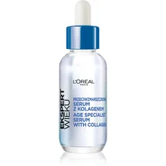 L’Oréal Paris Collagen Expert verjüngendes Hautserum mit Kollagen