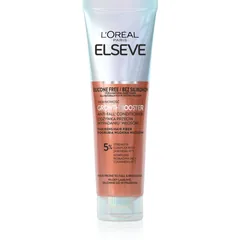 L’Oréal Paris Elseve Growth Booster stärkender Conditioner gegen Haarausfall