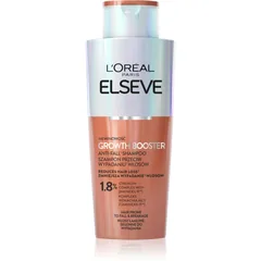L’Oréal Paris Elseve Growth Booster stärkendes Shampoo gegen Haarausfall