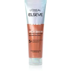 L’Oréal Paris Elseve Growth Booster stärkender Conditioner gegen Haarausfall