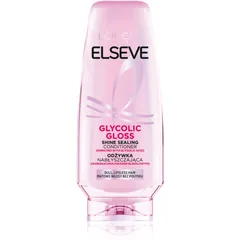 L’Oréal Paris Elseve Glycolic Gloss Haarbalsam für höheren Glanz