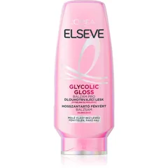 L’Oréal Paris Elseve Glycolic Gloss Haarbalsam für höheren Glanz