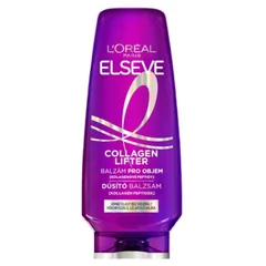 L’Oréal Paris Elseve Collagen Lifter Conditioner für Volumen und Festigkeit