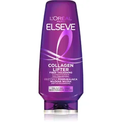 L’Oréal Paris Elseve Collagen Lifter Conditioner für Volumen und Festigkeit