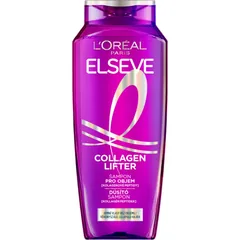 L’Oréal Paris Elseve Collagen Lifter Shampoo für Volumen