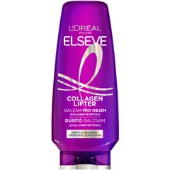 L’Oréal Paris Elseve Collagen Lifter Haarbalsam für mehr Volumen