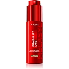 L’Oréal Paris Revitalift Laser verjüngendes Anti-Aging Serum mit Dreifachwirkung