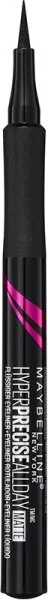 Maybelline New York Hyper Precise Allday Liner 701 Matte Black Eyeliner
