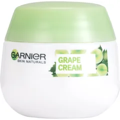 Garnier Botanical Feuchtigkeitscreme für normale Haut und Mischhaut