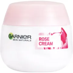Garnier Botanical Feuchtigkeitscreme für trockene bis empfindliche Haut
