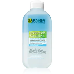Garnier Essentials Sensitive Foundation Entferner für empfindliche Haut