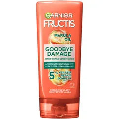 Garnier Fructis Goodbye Damage Stärkendes Balsam für beschädigtes Haar