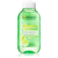 Garnier Botanical erfrischender Augen Foundation Entferner für normale Haut und Mischhaut
