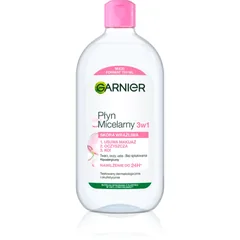 Garnier Micellar Mizellenwasser für empfindliche Haut