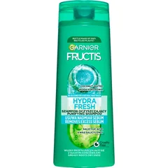 Garnier Fructis Hydra Fresh stärkendes Shampoo