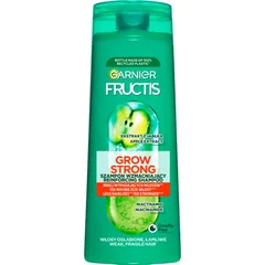 Garnier Grow Strong stärkendes Shampoo
