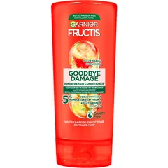Garnier Fructis Goodbye Damage Stärkendes Balsam für beschädigtes Haar