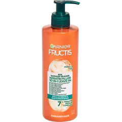 Garnier Fructis SOS Repair 10IN1 spülfreie Haarpflege