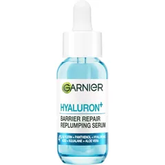 Garnier Hyaluron + hydratisierendes Serum mit Hyaluronsäure