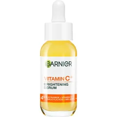Garnier Vitamin C Aufhellendes Serum mit Vitamin C