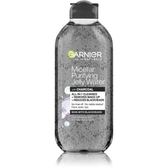 Garnier Pure Active reinigendes Mizellenwasser mit Gel-Textur