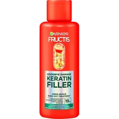 Garnier Fructis Goodbye Damage Stärkende Pflege für beschädigtes Haar