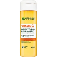 Garnier Pure Active Vitamin C aufhellende Essenz für das Gesicht