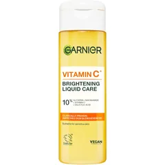 Garnier Pure Active Vitamin C aufhellende Essenz für das Gesicht