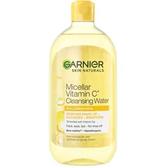Garnier Micellar Mizellenwasser