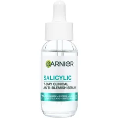 Garnier Salicylic Serum Serum gegen die Unvollkommenheiten der Haut