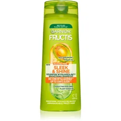 Garnier Fructis Sleek & Shine glättendes Shampoo