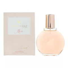 Gloria Vanderbilt Miss Vanderbilt 100 ml