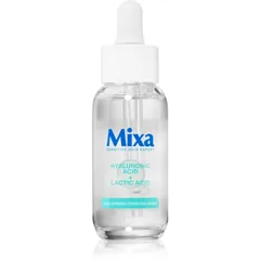 MIXA Anti-Dryness beruhigendes und hydratisierendes Serum