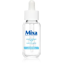MIXA Sensitive Skin Expert beruhigendes und hydratisierendes Serum