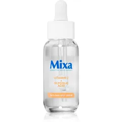 MIXA Anti-Dark Spot Serum gegen Pigmentflecken
