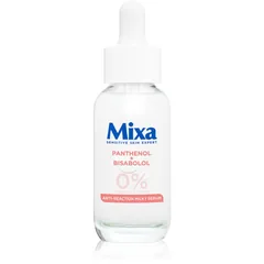MIXA Anti Reaction Milky Serum beruhigendes Serum