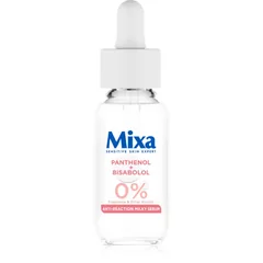MIXA Anti Reaction Milky Serum beruhigendes Serum