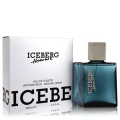 Iceberg Homme 100 ml