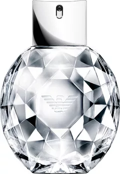 Armani Emporio Armani Diamonds 50 · 100 ml