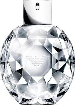 Armani Emporio Armani Diamonds 100 ml
