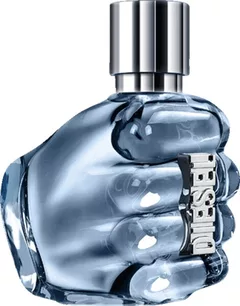 Diesel Only The Brave 30 · 50 · 125 · 200 ml