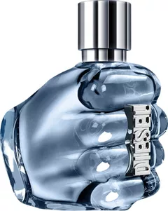 Diesel Only The Brave 50 ml
